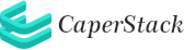 CaperStack